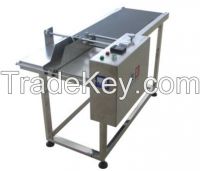 https://es.tradekey.com/product_view/High-Speed-Automatic-Case-Separating-Machine-yg-3003a--7497904.html