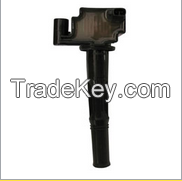 Gas Ignition Coil