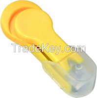 https://es.tradekey.com/product_view/202baby-Nail-Clippers-7614392.html