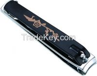 https://www.tradekey.com/product_view/211r-Nail-Clippers-7614538.html