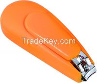 https://ar.tradekey.com/product_view/380dnail-Clippers-7614718.html