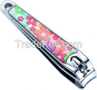 https://ar.tradekey.com/product_view/0818-Nail-Clippers-7615118.html