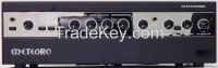 Meteoro Bass Amplifier Head 800MB 400W RMS