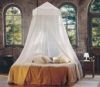 mosquito net