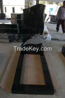 https://fr.tradekey.com/product_view/Absolute-Black-Granite-Monuments-7495597.html