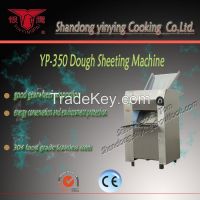YP350I/500 series knead dough                               roll dough machine