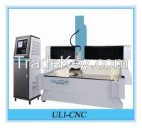 Hot sale, 4 axis cnc cutting machine