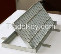 https://jp.tradekey.com/product_view/Anti-theft-Drain-Cover-Trench-Drain-Cover-With-Frame-7525457.html