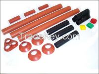 Heat Shrinkable Terminations for 35kV Power Cable