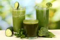 HERBAL AND HEALTH JUICE THIRD PARTY MANUFACTURING