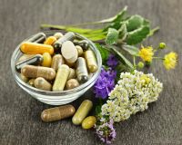 AYURVEDIC CAPSULE AND TABLETS THIRD PARTY MANUFACTURING