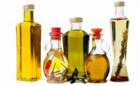 AYURVEDIC AND HERBAL OIL THIRD PARTY MANUFACTURING