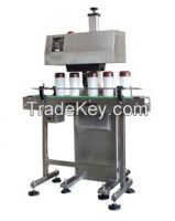 Jar Induction Sealer Machine