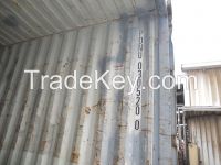 house hold cutly (ss304 / 40 tons) (Stainless steel  430