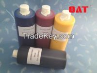 Hc5500 Ink For Comcolor 7050/9050/3050