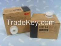 https://www.tradekey.com/product_view/Da14-Ink-For-Duplo-7519630.html