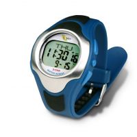 Heart Rate Monitor Watch