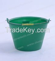 https://fr.tradekey.com/product_view/10l-Plastic-Bucket-7554621.html