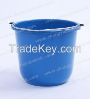https://jp.tradekey.com/product_view/16l-Plastic-Bucket-7554601.html