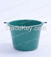 https://es.tradekey.com/product_view/12l-Plastic-Bucket-7554613.html