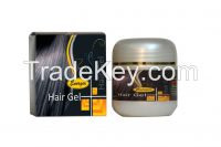 Hair Gel