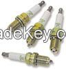 Spark Plugs