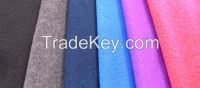 Fleece Fabric