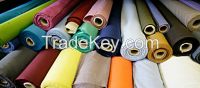 Jersey Fabric