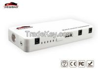 https://jp.tradekey.com/product_view/12v-12000mah-Battery-Multi-Function-Jump-Starter-High-Temperature-Resistance-7614704.html