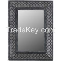 Mirror Frame