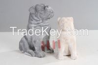 https://ar.tradekey.com/product_view/Decorative-7505407.html