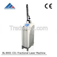 https://fr.tradekey.com/product_view/2014-Hot-Sale-Safe-Ipl-Beauty-Machine-For-Medical-Field-7499094.html