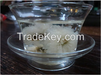 dendranthema morifolium extract chrysanthemum/hangzhou white chrysanthemum extract