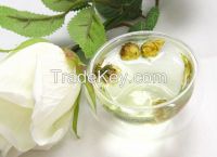 Chrysanthemum tea,Flower Tea, Lady's Herbal Tea