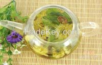 Flavoured Florists Chrysanthemum tea High quality herbal tea