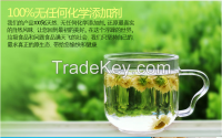 Natural Florists Chrysnthum flower, dried flower tea, good for health