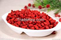 Ningxia Goji Berry