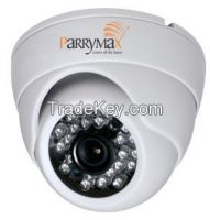 cctv dome cameras