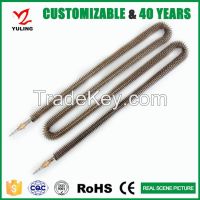 https://jp.tradekey.com/product_view/440v-Stainless-Steel-Finned-Tubular-Heating-Element-For-Industrial-Heater-7498430.html