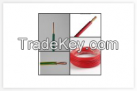 Hook Up PVC Wire-7