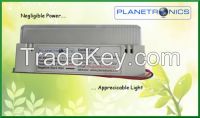 LED Light 12V DC, 4W, bright, pure white Light