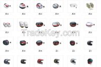 https://fr.tradekey.com/product_view/Motor-Back-Chest-Motorcycle-Tail-Boxes-7634280.html