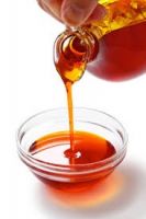 High quality Palm oil