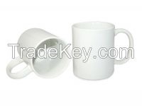 11oz ceramic mugs