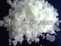 Caustic Soda Flakes/ Caustic Potash Flakes