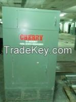 Draw Frames Cherry D-400MT