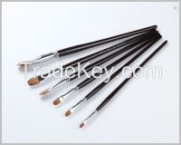 https://www.tradekey.com/product_view/107-Artist-Art-Brush-Set-12-Sizes-Art-Brush-Set-weasel-Hair-Wood-Handle-Art-Brush-Set-7605040.html