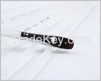 https://www.tradekey.com/product_view/Acrylic-Nylon-Artist-Paint-Brushes-Set-6pcs-box-Filbert-Brushes-Transparent-Acrylic-Handle-209-7576936.html