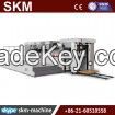 https://fr.tradekey.com/product_view/Automatic-Pizza-Box-Diecutting-Machine-7571381.html