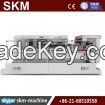 https://es.tradekey.com/product_view/Automatic-Flatbed-Die-Cutting-Machine-7571387.html